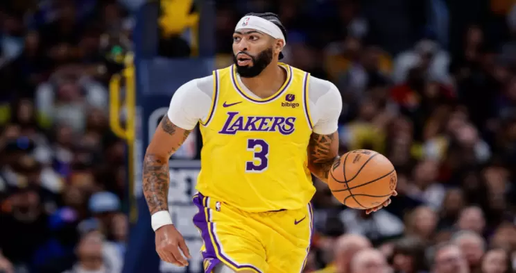 巴西VS摩洛哥直播_巴西VS摩洛哥体育直播赛事免费直播平台_巴西VS摩洛哥高清体育直播频道直播-24直播